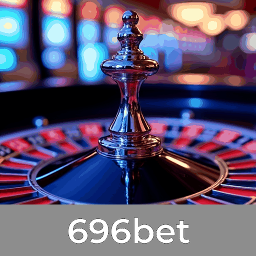 696bet: A Experiência Real de Jogos de Mesa ao Vivo