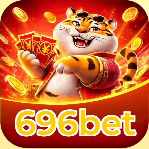 696bet segurança SSL 256-bit - Licença Curaçao, eCOGRA, GLI certificado