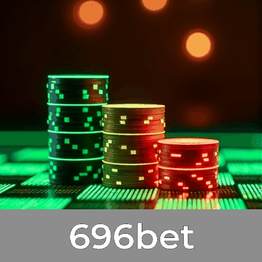 696bet: Plataforma Completa e Confiável para Apostadores no Brasil