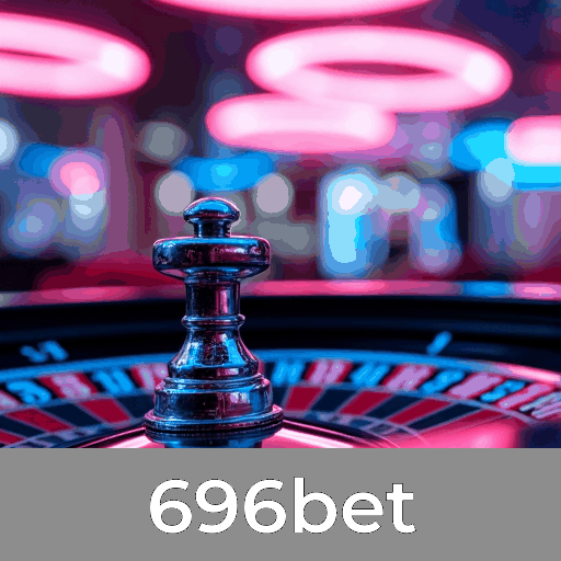 Maximize Seus Lucros com Bônus e Promoções Exclusivas no 696bet