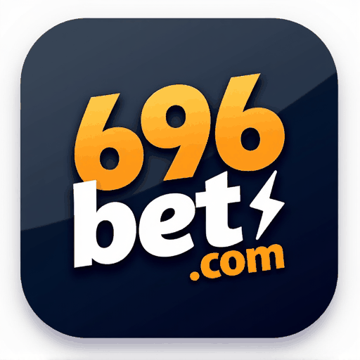 696bet: Cassino Premiado e Pagamentos Rápidos